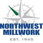 Northwest Millwork