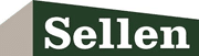 Sellen