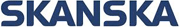 Skanksa